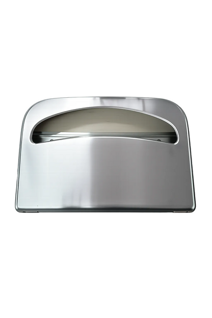 Dispensador de Protectores para Asientos de Inodoro