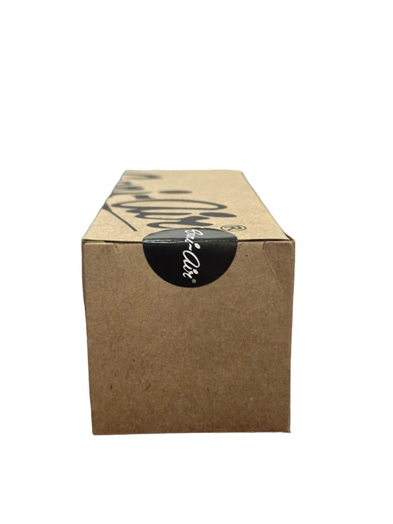 Triple Pack Sani Air Aromas Cítricos 🍋