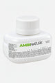 Ambientador 100 ml Ambinature