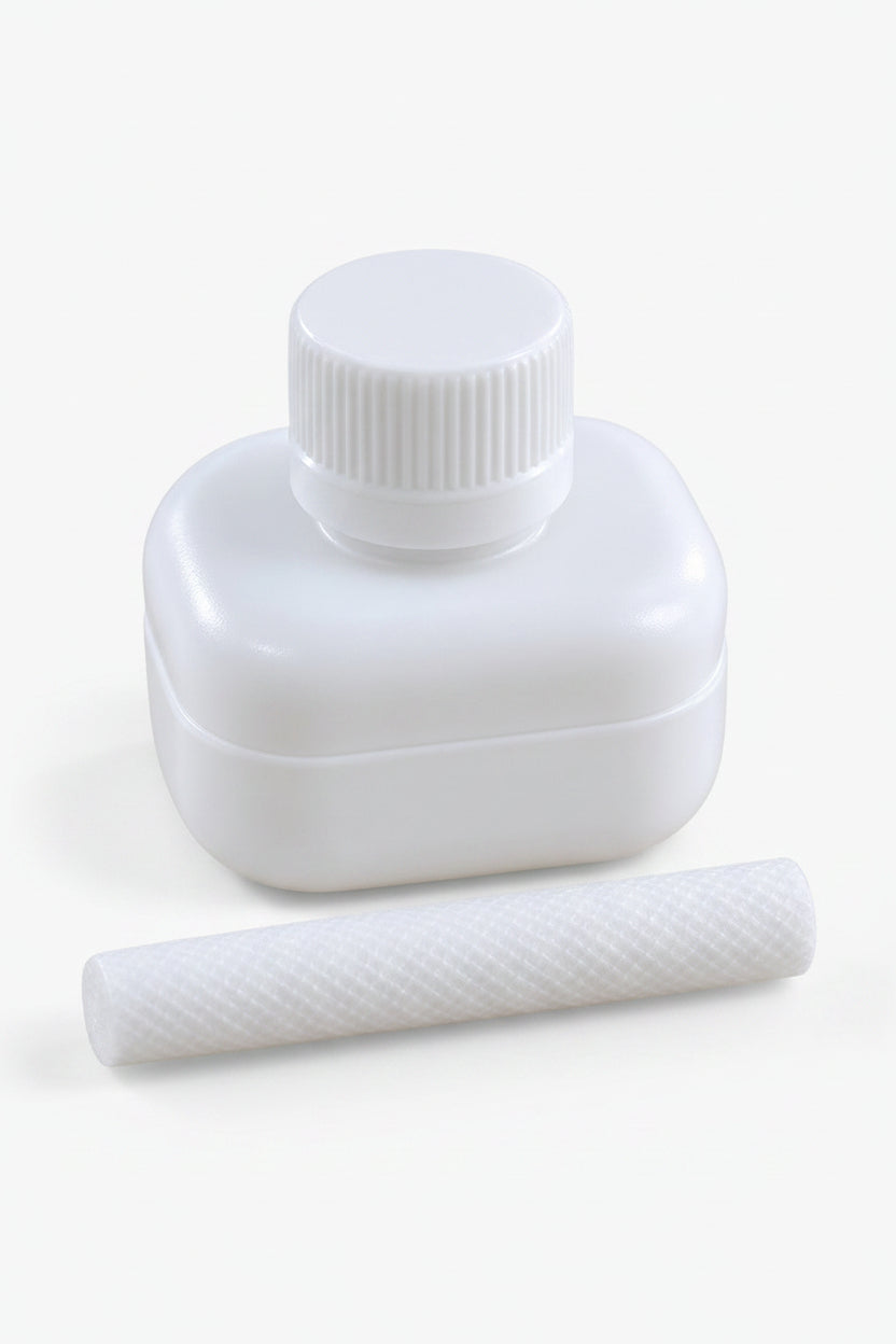 Ambientador 100 ml Ambinature