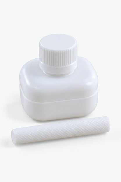 Ambientador 100 ml Ambinature
