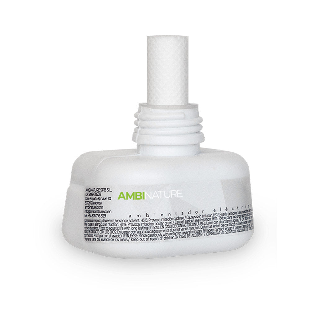 Ambientador 100 ml Ambinature