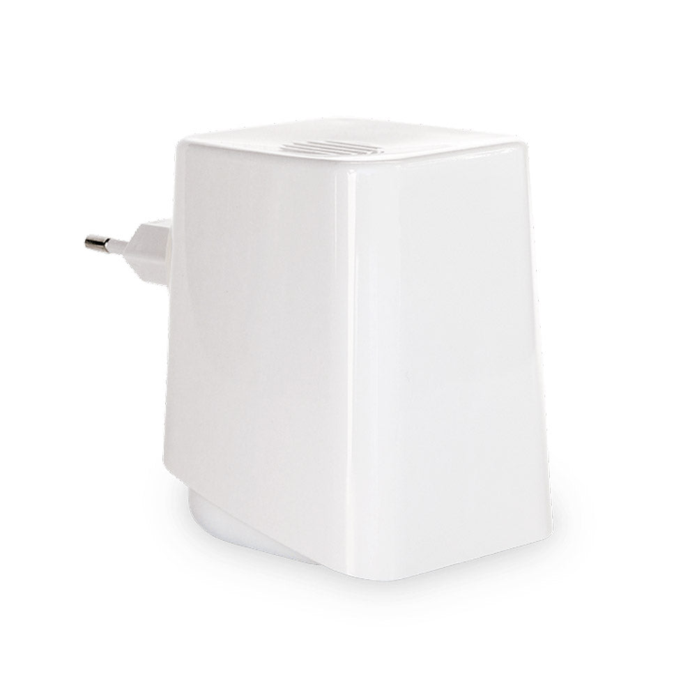 Ambientador 100 ml Ambinature