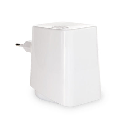 Ambientador 100 ml Ambinature