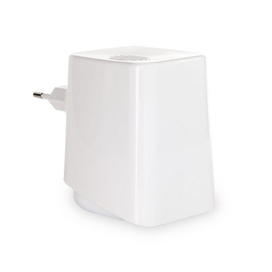 Ambientador 100 ml Ambinature