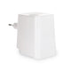 Ambientador 100 ml Ambinature