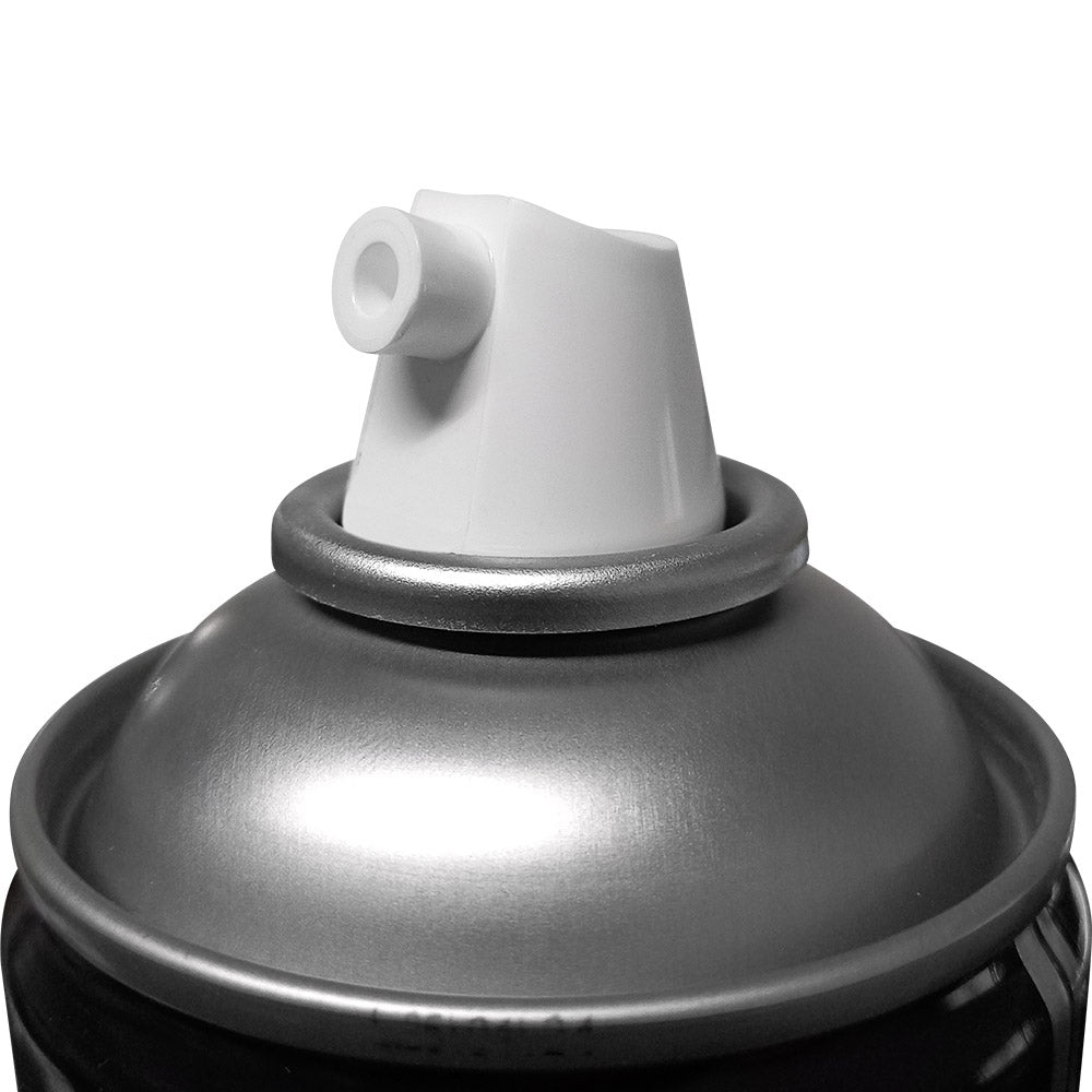 Aromatizador Turbo Ambinature 750 ml