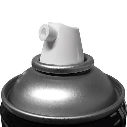 Aromatizador Turbo Ambinature 750 ml