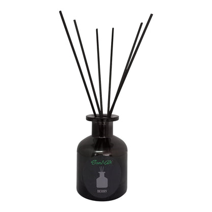 Mikado Royal + Recarga De 100 Ml Sani Air Aromas Varios