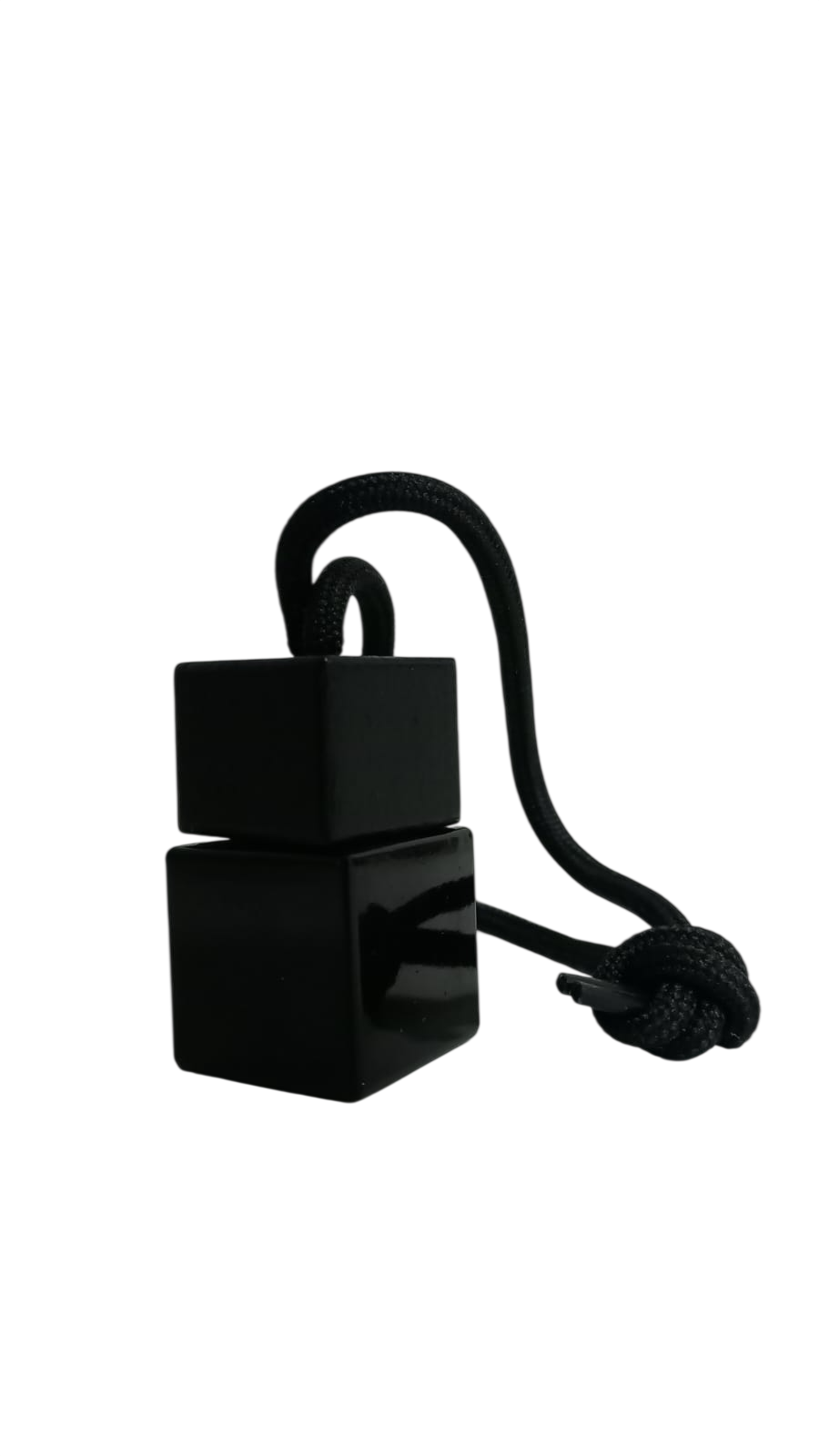 Botellas de Aromatización Black 7ML