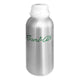 Esencia Premium SaniAir 0,5L Botella Aluminio Tapa Seguridad CHERRY