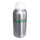Esencia Premium SaniAir 0,5L Botella Aluminio Tapa Seguridad BUBBLE GUM