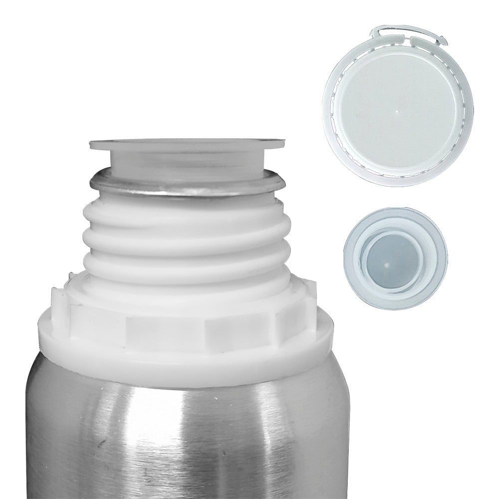Recarga 100 Ml Eliminador De Olores Para Nebulizadora Proandre