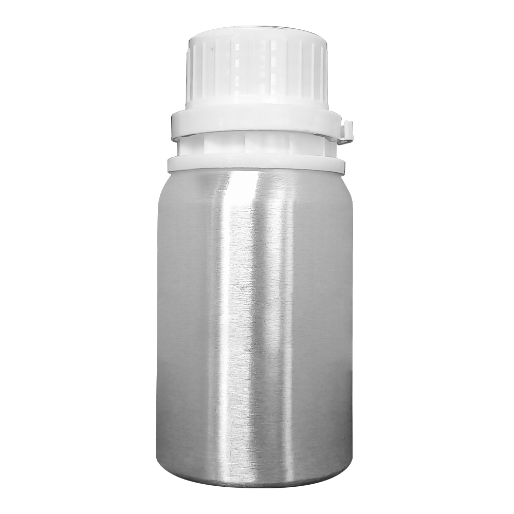 Recarga 100 ML Aroma Bambú Para Nebulizadora Proandre
