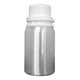 Recarga 100 ML Aroma Bambú Para Nebulizadora Proandre