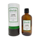 Botella Esencia Luxury Sani-Air 120ml Capri Riviera Citrus