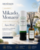 Mikado Esencia Luxury Sani-Air 120ml Monaco