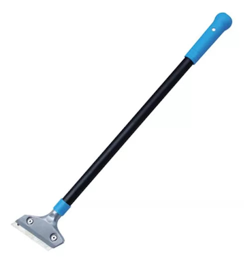 RASPADOR MULTIUSO 100 CM