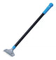 RASPADOR MULTIUSO 100 CM