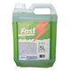 DESINFECTANTE USO GENERAL FAST BAMBOO 5L UP PRO
