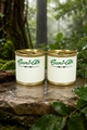 Pack 2 Latas Frescura Natural Sani-Air
