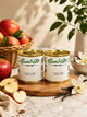 Pack 2 Latas Manzana Dulce Sani-Air
