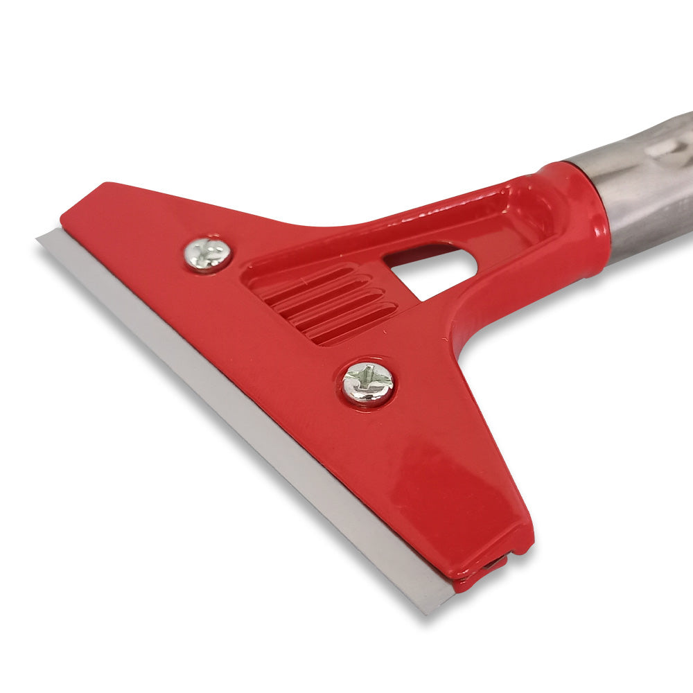Raspador Multiuso 10 X 30 CM