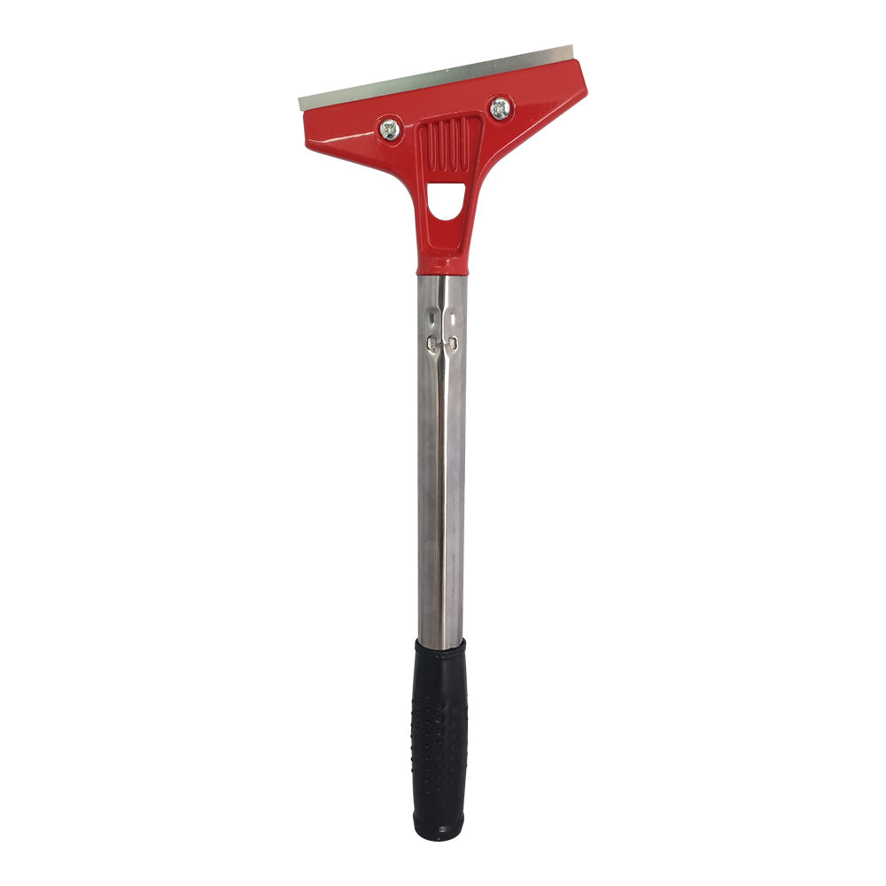 Raspador Multiuso 10 X 30 CM