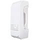 Difusor Eléctrico API Blanca Fan