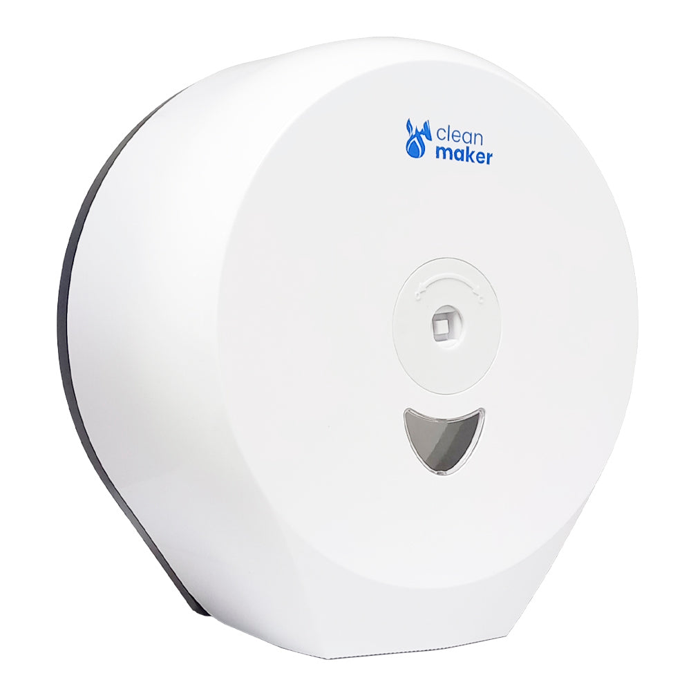 Dispensador Papel Jumbo Roll Roll Master
