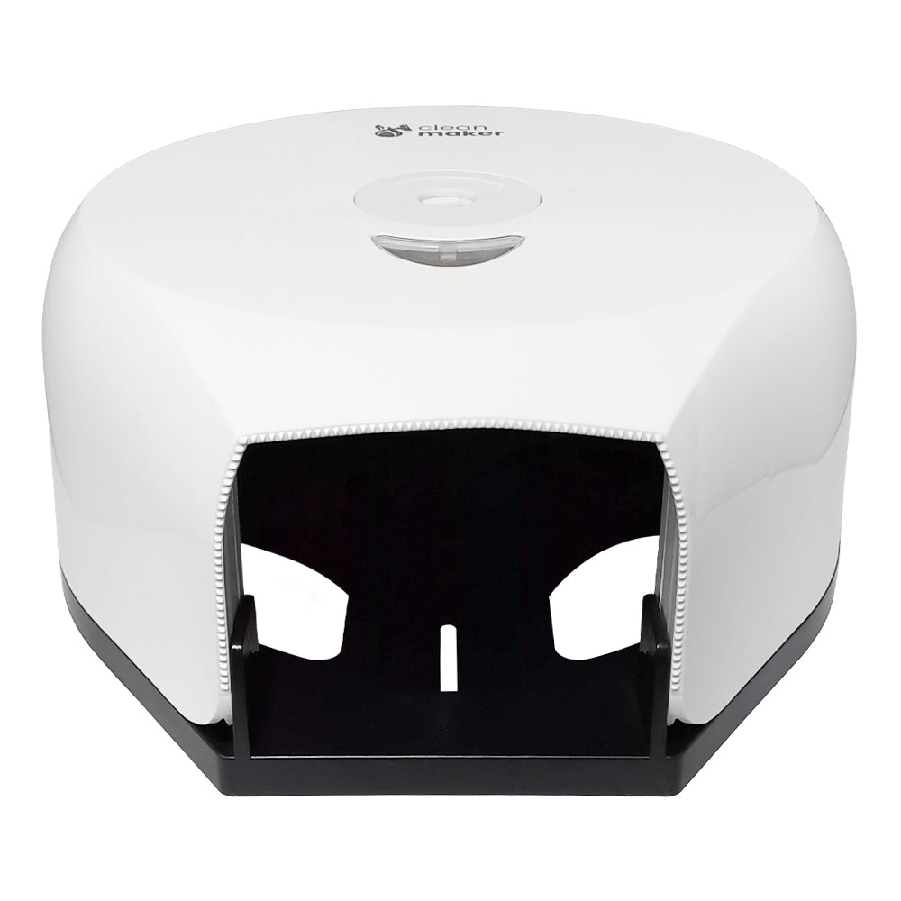 Dispensador Papel Jumbo Roll Roll Master