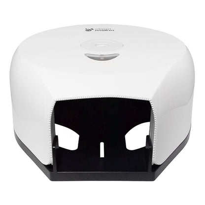 Dispensador Papel Jumbo Roll Roll Master