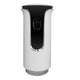Dispensador Automático de Aromas Aerosol Premium Blanco