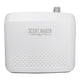 Nebulizadora Big Diffuser White