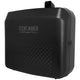 Nebulizadora Big Diffuser Black