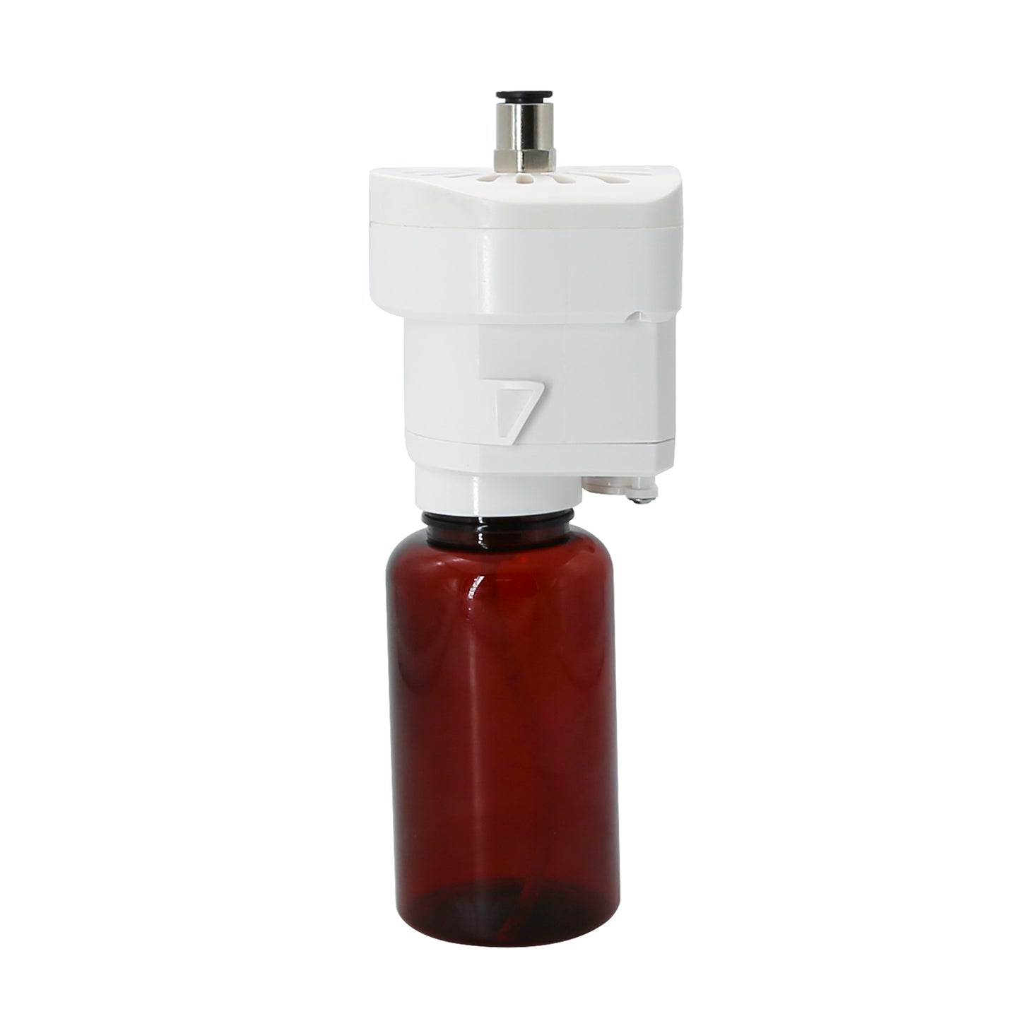 NEBULIZADOR AROMAS BLANCA CLASSIC + RECARGA 200 Ml PREMIUM SANI AIR