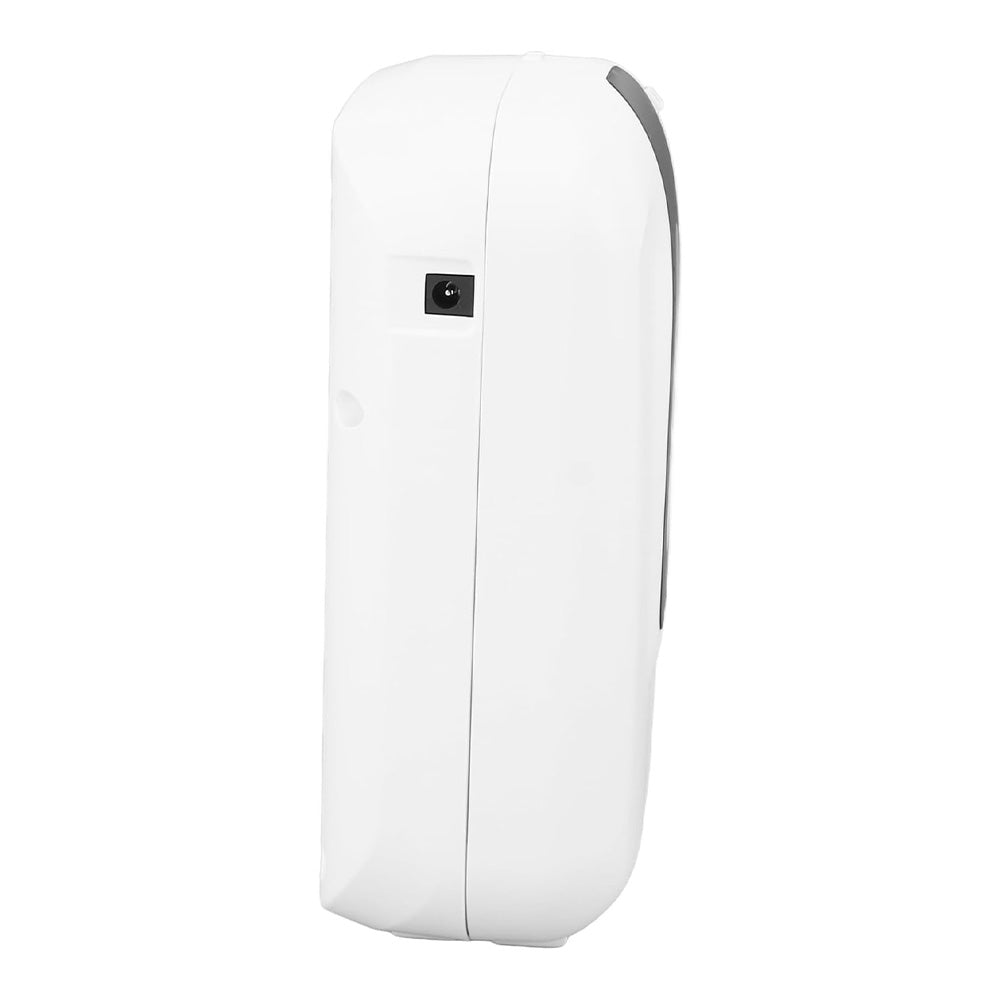 NEBULIZADOR AROMAS MODELO BW SMALL AREAS + RECARGA 300 Ml PREMIUM SANI AIR