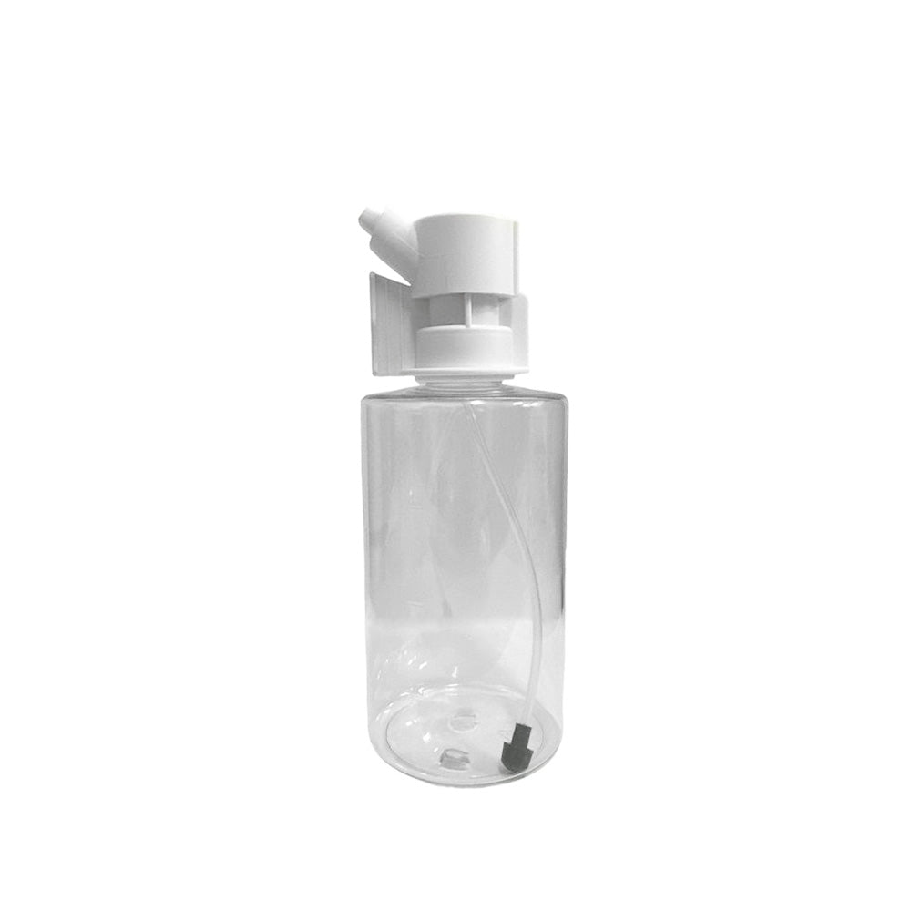 NEBULIZADOR AROMAS MODELO BW SMALL AREAS + RECARGA 300 Ml PREMIUM SANI AIR