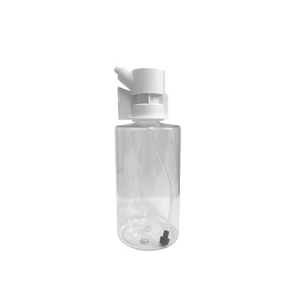 NEBULIZADOR AROMAS MODELO BW SMALL AREAS + RECARGA 300 Ml PREMIUM SANI AIR