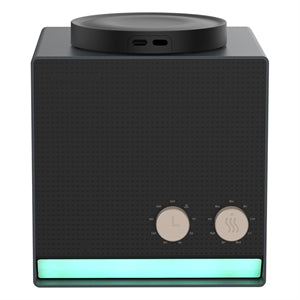 Difusor De Aroma De Lujo D-AIR