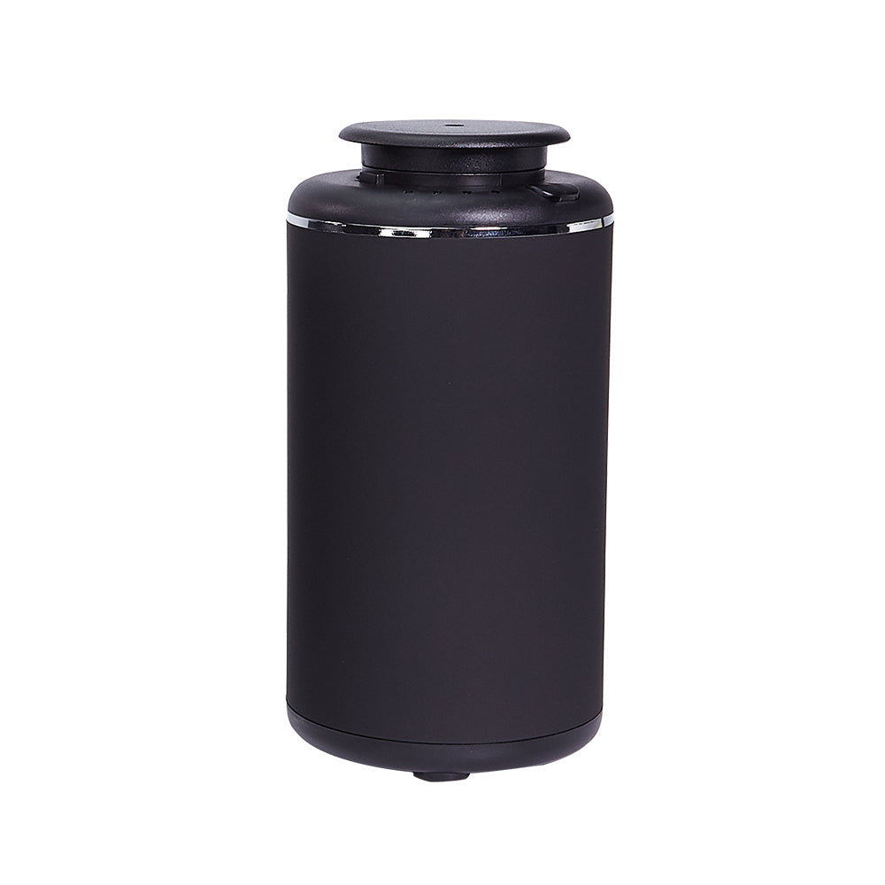 Nebulizador Difusor de Aroma Modelo Power Car