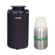 NEBULIZADOR AROMAS POWER CAR + REGALO  RECARGA PREMIUM SANI AIR