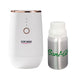 NEBULIZADOR AROMAS COPPER WHITE + REGALO RECARGA PREMIUM SANI AIR