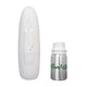 NEBULIZADOR AROMAS OVALAIR WHITE + REGALO RECARGA PREMIUM SANI AIR