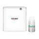 NEBULIZADOR AROMAS PRIME COPPER BLANCA + REGALO RECARGA PREMIUM SANI AIR