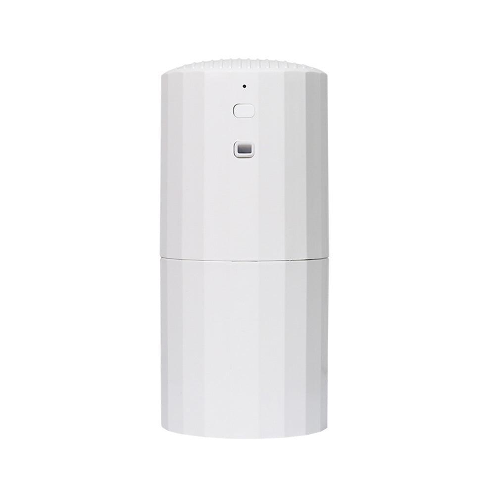 NEBULIZADOR AROMAS NEW HOME+ REGALO RECARGA PREMIUM SANI AIR