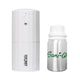 NEBULIZADOR AROMAS NEW HOME+ REGALO RECARGA PREMIUM SANI AIR
