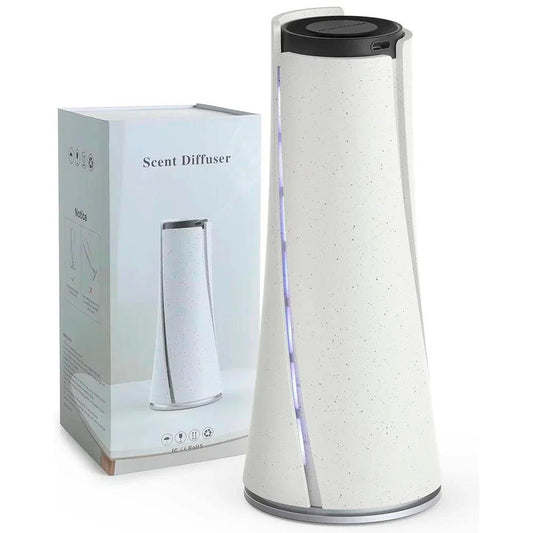 Nebulizadora C-Air