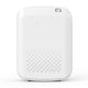 Nebulizadora Small Diffuser White