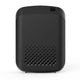 Nebulizadora Small Diffuser Black